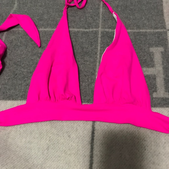 Yandy bikini top - Picture 2 of 3